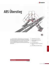 Würth Flugblatt Seite 161