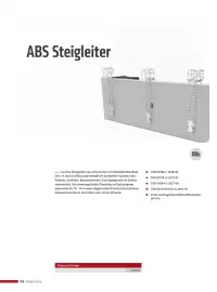 Würth Flugblatt Seite 162