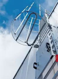 Würth Flugblatt Seite 163