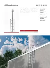 Würth Flugblatt Seite 164