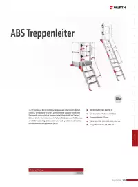 Würth Flugblatt Seite 165