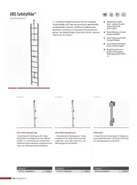 Würth Flugblatt Seite 166