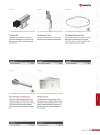 Würth Flugblatt Seite 167