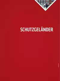 Würth Flugblatt Seite 169