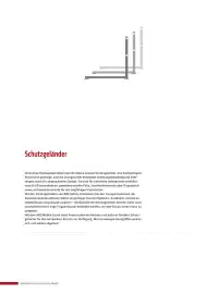 Würth Flugblatt Seite 170