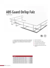 Würth Flugblatt Seite 178