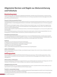 Würth Flugblatt Seite 18