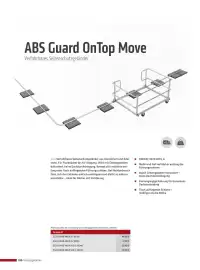 Würth Flugblatt Seite 180