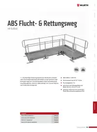 Würth Flugblatt Seite 183