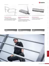 Würth Flugblatt Seite 185
