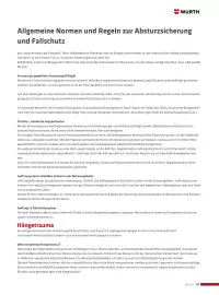 Würth Flugblatt Seite 19