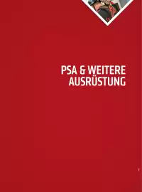 Würth Flugblatt Seite 195