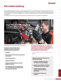 Würth Flugblatt Seite 197
