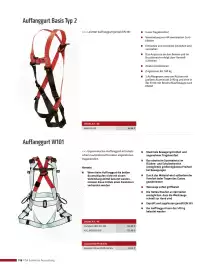 Würth Flugblatt Seite 198