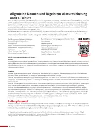 Würth Flugblatt Seite 20