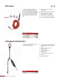 Würth Flugblatt Seite 202
