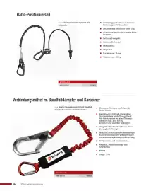 Würth Flugblatt Seite 204