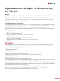 Würth Flugblatt Seite 21