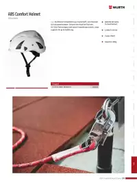 Würth Flugblatt Seite 211