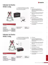 Würth Flugblatt Seite 213