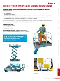 Würth Flugblatt Seite 215
