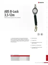 Würth Flugblatt Seite 217