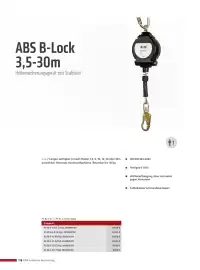 Würth Flugblatt Seite 218