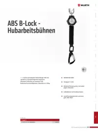 Würth Flugblatt Seite 219