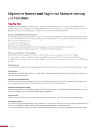 Würth Flugblatt Seite 22
