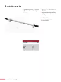 Würth Flugblatt Seite 224