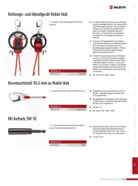 Würth Flugblatt Seite 227