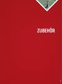 Würth Flugblatt Seite 229