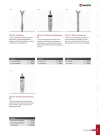 Würth Flugblatt Seite 233
