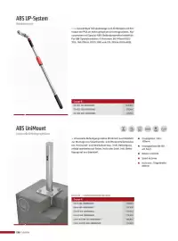 Würth Flugblatt Seite 236