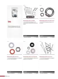 Würth Flugblatt Seite 238