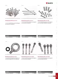 Würth Flugblatt Seite 239