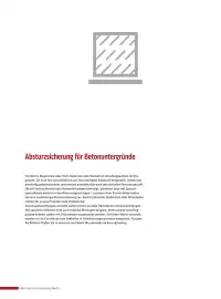 Würth Flugblatt Seite 24