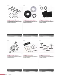 Würth Flugblatt Seite 240