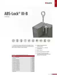 Würth Flugblatt Seite 29