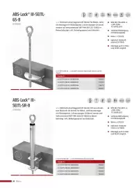 Würth Flugblatt Seite 30