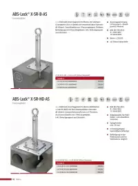 Würth Flugblatt Seite 32
