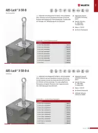 Würth Flugblatt Seite 33