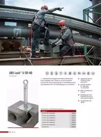 Würth Flugblatt Seite 34