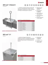 Würth Flugblatt Seite 37