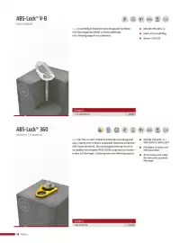 Würth Flugblatt Seite 38