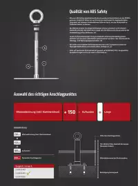 Würth Flugblatt Seite 4