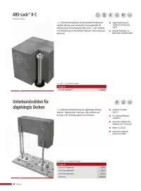 Würth Flugblatt Seite 40