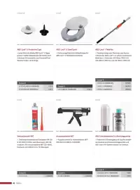 Würth Flugblatt Seite 42