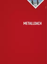 Würth Flugblatt Seite 43