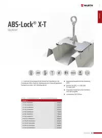 Würth Flugblatt Seite 45